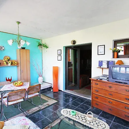 Apartman Slavka.1 Pupnat