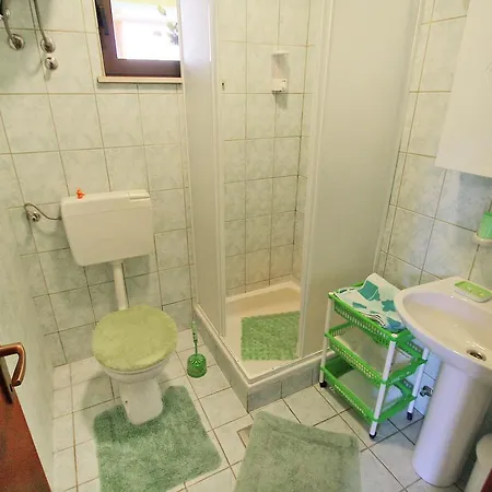 Apartman Slavka.1