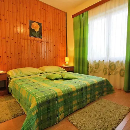 Apartman Slavka.1 Pupnat