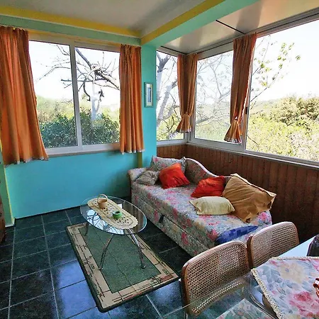 Apartman Slavka.1 Pupnat