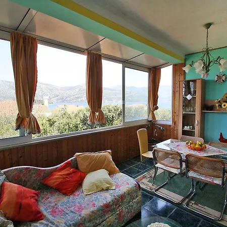 Slavka.1 Apartmán